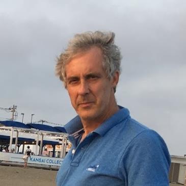 Eric Snoeck
